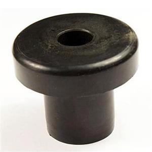 > </div>
<div class=